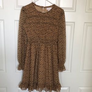 Rachel Parcell Dress, Size Small